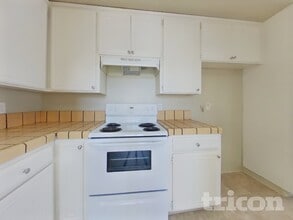 1104 Waxwing Ln in Suisun City, CA - Foto de edificio - Building Photo