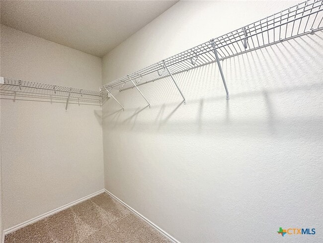 property at 549 Autumn Blaze