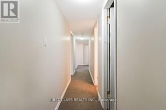 24 Fintona Ave in Toronto, ON - Building Photo - Building Photo