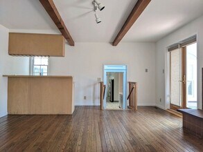 97 Jordan Ave in San Francisco, CA - Building Photo - Building Photo