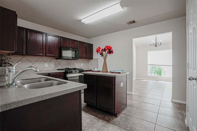 property at 3050 Thicket Path Way