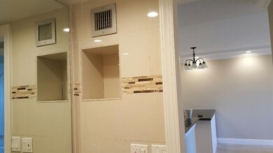 200 S Birch Rd, Unit 504 in Fort Lauderdale, FL - Building Photo - Building Photo