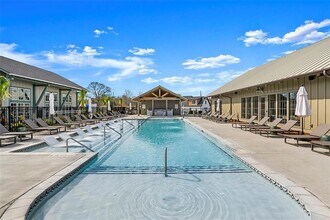 91 Bass Rd, Unit 3 in Warner Robins, GA - Building Photo - Building Photo