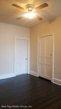 4041 Haverford Ave in Philadelphia, PA - Foto de edificio - Building Photo