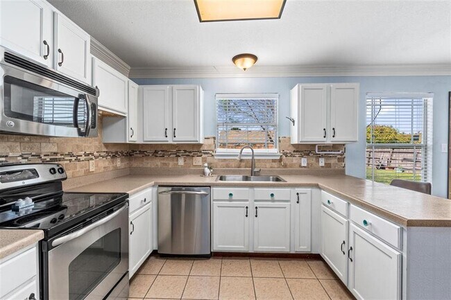 property at 220 Wegstrom St