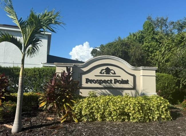 6223 35th Ct E in Bradenton, FL - Building Photo - Building Photo