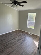 302 Briar Oaks Dr in Azle, TX - Building Photo - Building Photo