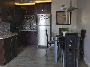 22 SE 3rd Terrace in Dania Beach, FL - Building Photo - Building Photo