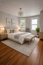 30 Monmouth St in Boston, MA - Building Photo - Building Photo