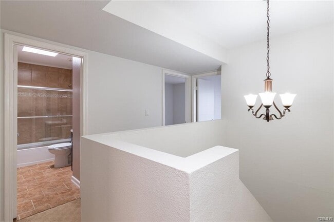 property at 105 Marguerita Ave
