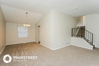 6300 Ocho Rios Ct in Louisville, KY - Building Photo - Building Photo
