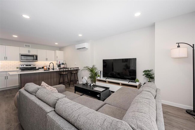 property at 34 Smithfield Ave