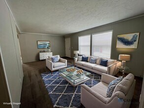 203 Birch in Highland, MI - Building Photo - Building Photo