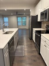 1708 Town Oak Ln in Charlotte, NC - Building Photo - Building Photo