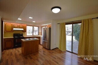 7344 Modoc St in Boise, ID - Building Photo - Building Photo