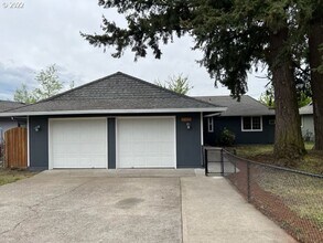 13118 SE Cora St in Portland, OR - Building Photo - Building Photo