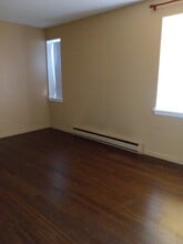 28 Academy St, Unit 9 in Franconia, NH - Building Photo - Building Photo