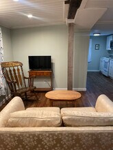 230 Water St in Hallowell, ME - Building Photo - Building Photo