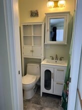3909 E Wethersfield Rd, Unit Cactus Casita in Phoenix, AZ - Building Photo - Building Photo
