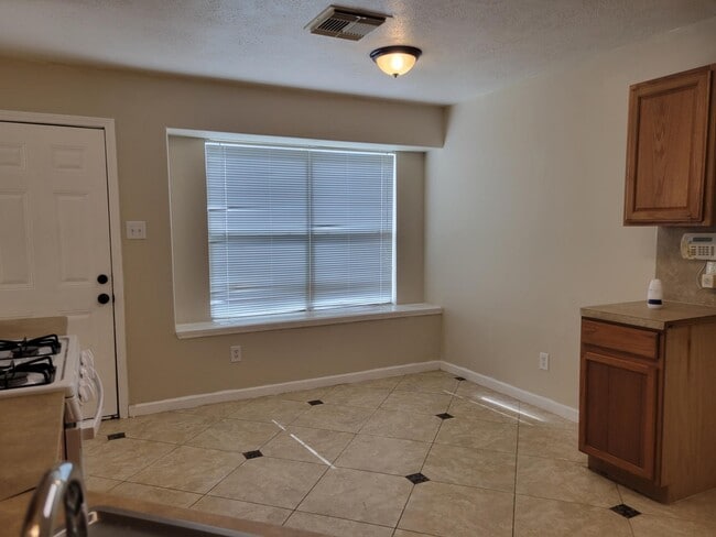 property at 12134 Greensbrook Forest Dr