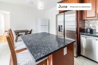 36 Newcastle Rd photo'