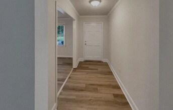 2508 Hodge Rd in Knightdale, NC - Building Photo - Building Photo