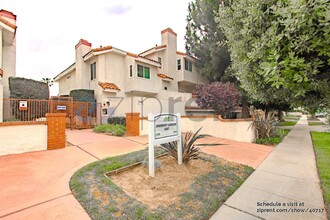 2740 Gramercy Ave in Torrance, CA - Building Photo - Building Photo