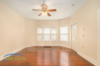 250 Henry Ave SE in Grand Rapids, MI - Building Photo - Building Photo