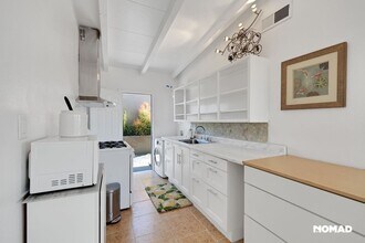 12960 Agua Cayendo Rd in Desert Hot Springs, CA - Foto de edificio - Building Photo