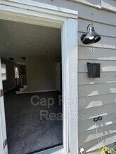 57 N Waverly St in Columbus, OH - Building Photo - Building Photo