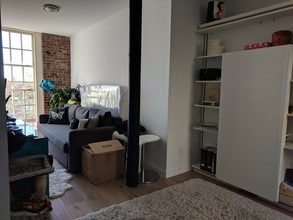516 E 78th St-Unit -5M in New York, NY - Building Photo - Building Photo