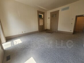 112 E 5th St in Covington, KY - Building Photo - Building Photo