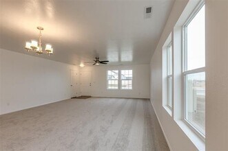 12887 Lignite Dr in Nampa, ID - Building Photo - Building Photo