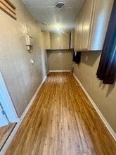 6426 Wicklow Cir E in Colorado Springs, CO - Building Photo - Building Photo
