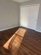 1555 Harrier Dr in Orlando, FL - Building Photo - Building Photo