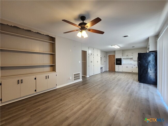 property at 273 Meadow Ave