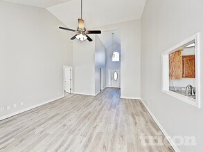 804 Cindy Jo Ct in Clarksville, TN - Building Photo - Building Photo