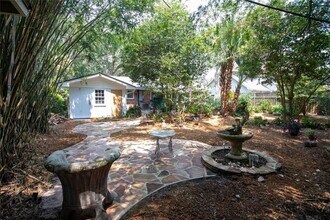 620 Demere Way in St. Simons Island, GA - Building Photo - Building Photo