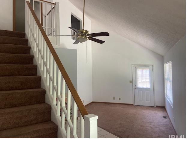 532 Duroc Ct in Lafayette, IN - Building Photo - Building Photo