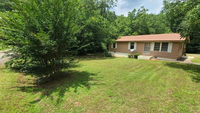 property at 114 Randall Ave