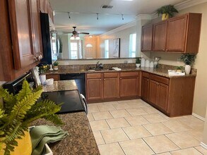 10524 Flagstaff Run in Fort Worth, TX - Building Photo - Building Photo