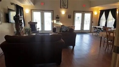 679 S Main St in Georgetown, OH - Building Photo - Building Photo