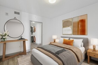 Adaire in Tysons, VA - Foto de edificio - Building Photo