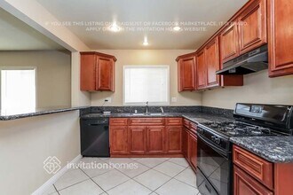 11970 2nd St in Yucaipa, CA - Building Photo - Building Photo