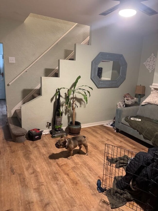 411 Edith St in Pittsburgh, PA - Building Photo - Building Photo