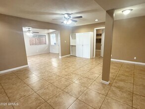 348 E 8th Dr in Mesa, AZ - Building Photo - Building Photo