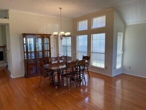 1520 Mission Ridge Trail in Carrollton, TX - Building Photo - Building Photo