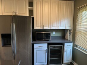 6723 Welland St in Dublin, OH - Building Photo - Building Photo