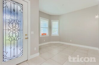 105 E Broad St in Tampa, FL - Foto de edificio - Building Photo