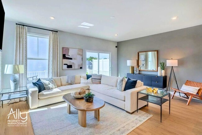 4959 Lexi Ln in Crozet, VA - Building Photo - Building Photo